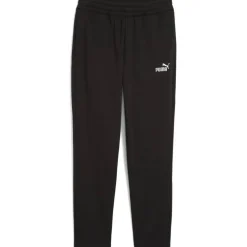 ESS No. 1 Logo FL op Herren Hose