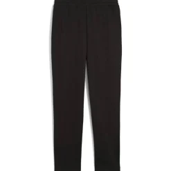 ESS No. 1 Logo FL op Herren Hose