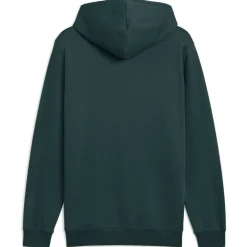 ESS No. 1 Logo FL (s) Herren Kapuzensweater