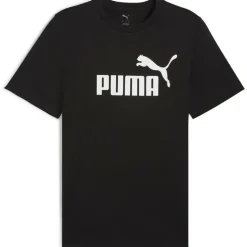 ESS No. 1 Logo Herren T-Shirt