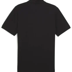 ESS No. 1 Logo Pique Herren Poloshirt