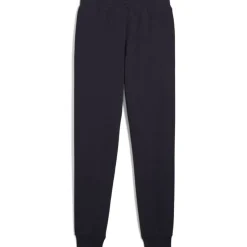 ESS No. 1 Logo TR CL Herren Hose
