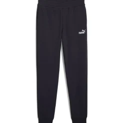 ESS No. 1 Logo TR CL Herren Hose