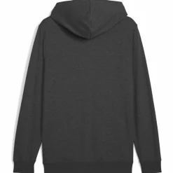 ESS No. 1 Logo TR Herren Kapuzensweater