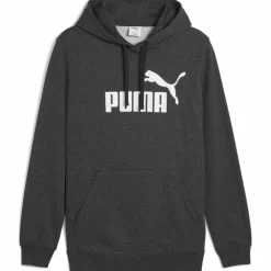 ESS No. 1 Logo TR Herren Kapuzensweater