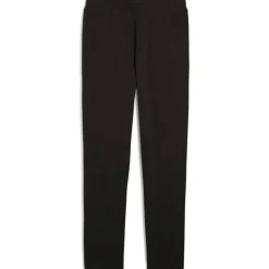 ESS No. 1 Logo TR op Herren Hose