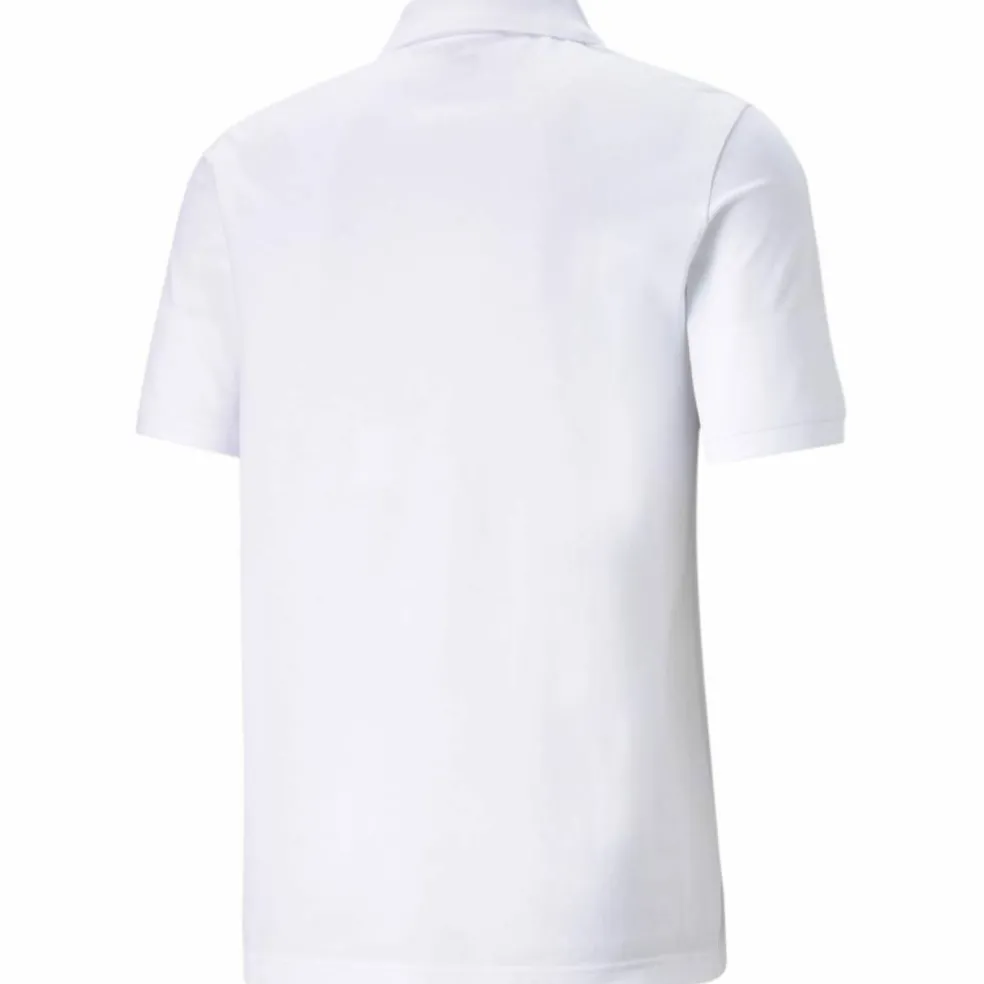 ESS Pique Polo Herren Poloshirt