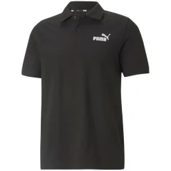 ESS Pique Polo Herren Poloshirt