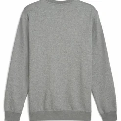 ESS Small No. 1 Logo Crew FL Herren Sweatshirt