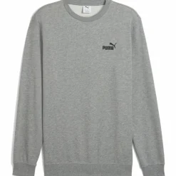 ESS Small No. 1 Logo Crew TR Herren Sweatshirt