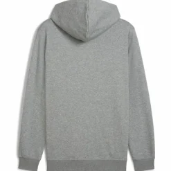 ESS Small No. 1 Logo FL Herren Kapuzensweater