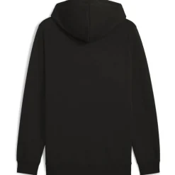 ESS Small No. 1 Logo FL Herren Kapuzensweater