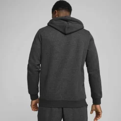 ESS Small No. 1 Logo FL Herren Kapuzensweater