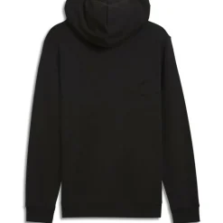 ESS Small No. 1 Logo TR Herren Kapuzensweater