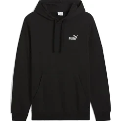 ESS Small No. 1 Logo TR Herren Kapuzensweater