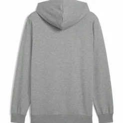 ESS Small No. 1 Logo TR Herren Kapuzensweater