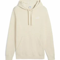 ESS Small No. 1 Logo TR (s) Herren Kapuzensweater