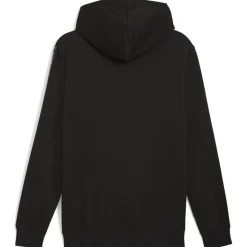 ESS Tape FL Herren Kapuzensweater