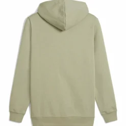 ESS Tape FL Herren Kapuzensweater
