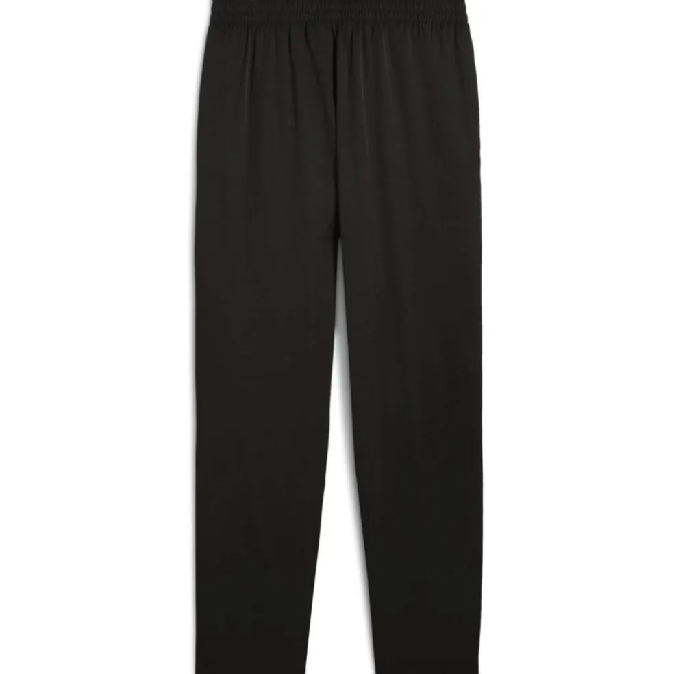 ESS Woven op Herren Hose