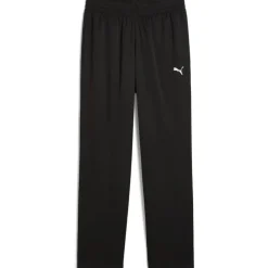 ESS Woven op Herren Hose