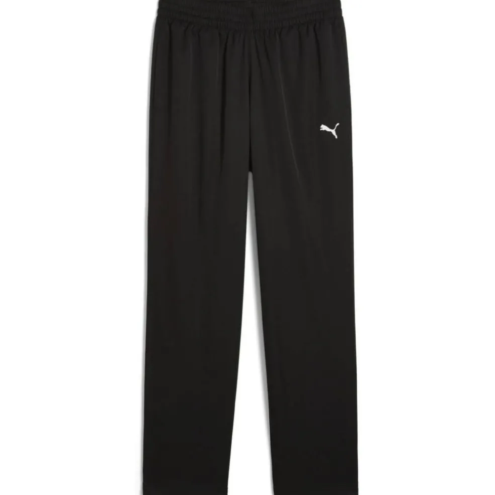 ESS Woven op Herren Hose