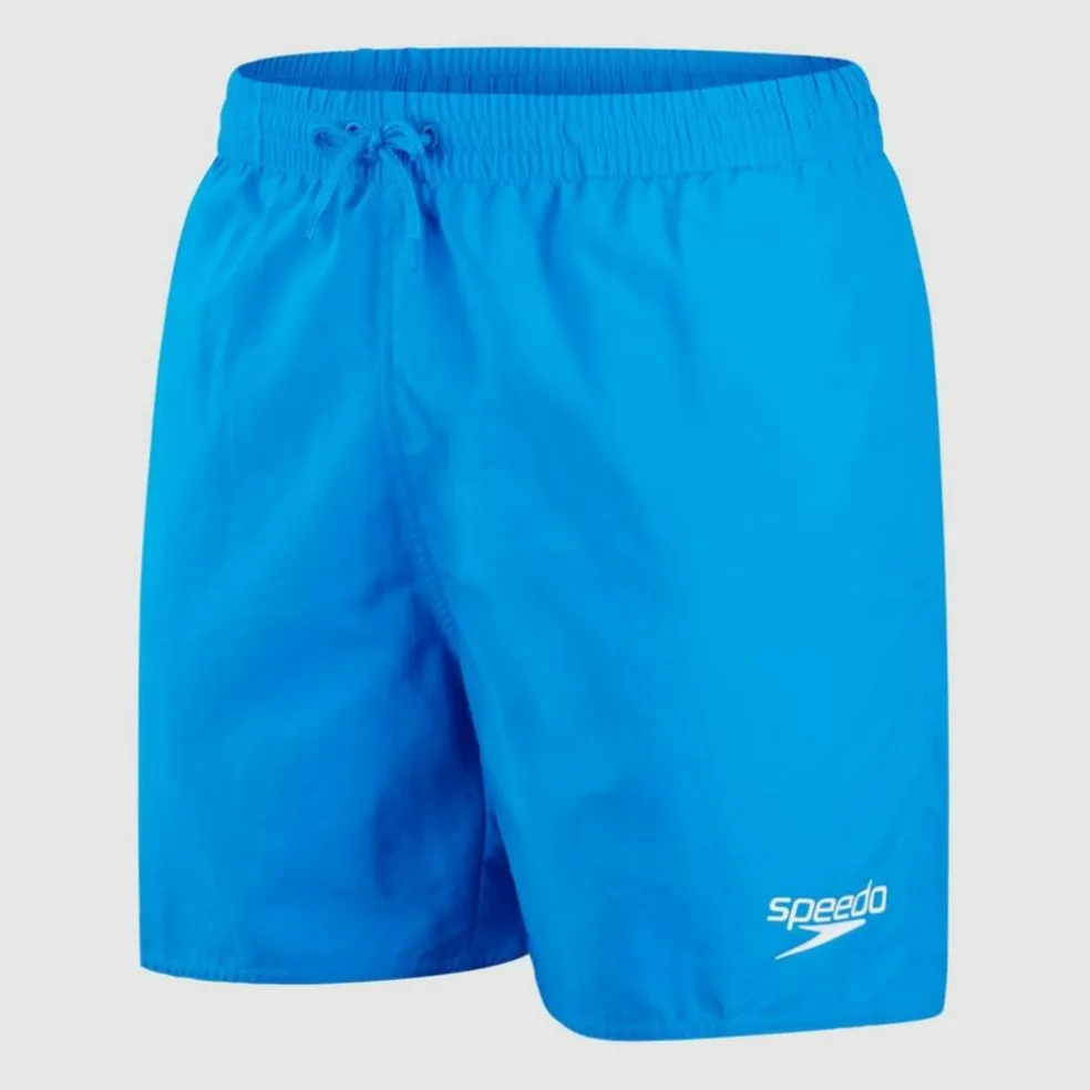 Essential 16" Herren Badehose