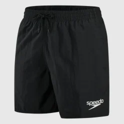 Essential 16" Herren Badehose