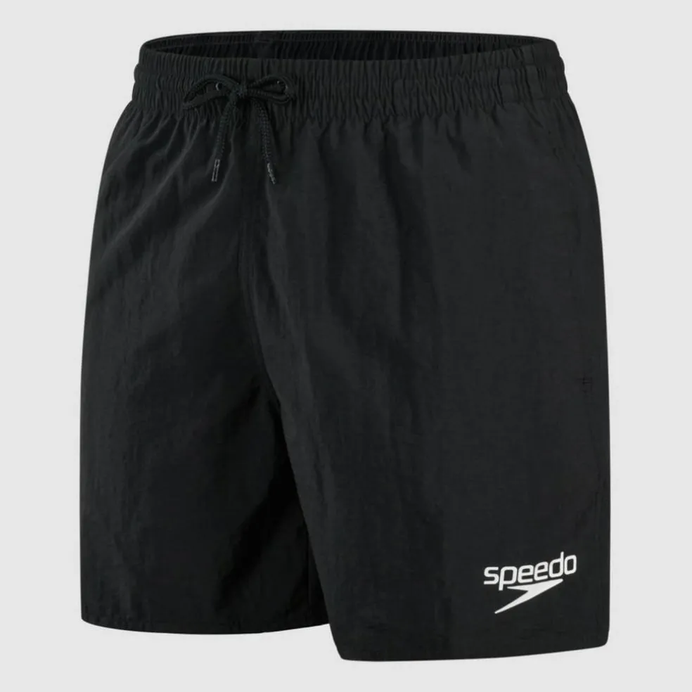 Essential 16" Herren Badehose