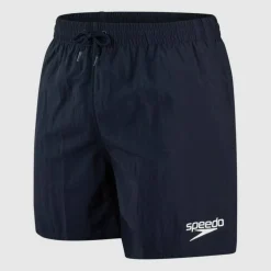 Essential 16" Herren Badehose