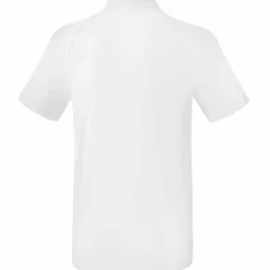 Essential 5-C Unisex Poloshirt
