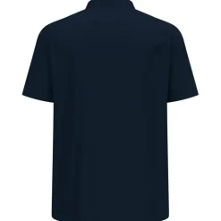 Essential Herren Hemd