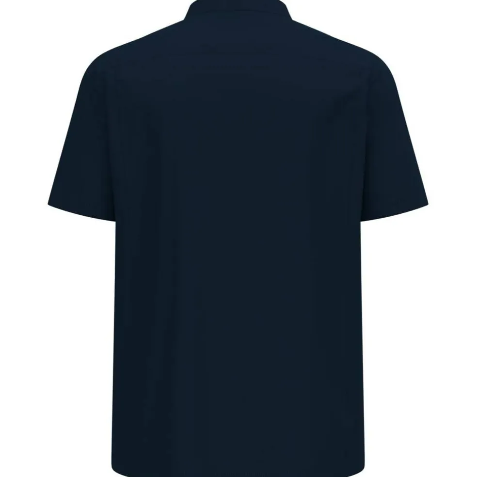Essential Herren Hemd