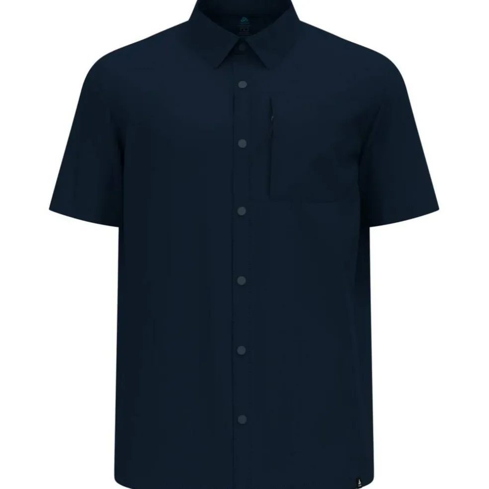 Essential Herren Hemd