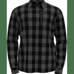 Essential Herren Hemd