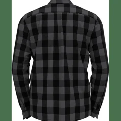 Essential Herren Hemd