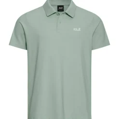Essential Herren Poloshirt