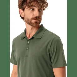 Essential Herren Poloshirt