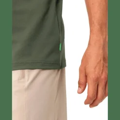 Essential Herren Poloshirt