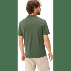 Essential Herren Poloshirt