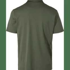 Essential Herren Poloshirt