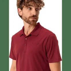 Essential Herren Poloshirt