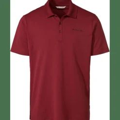 Essential Herren Poloshirt