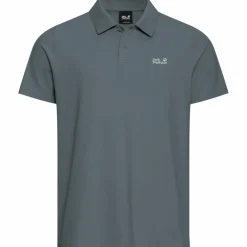 Essential Herren Poloshirt