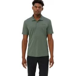 Essential Herren Poloshirt