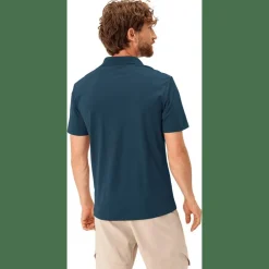 Essential Herren Poloshirt