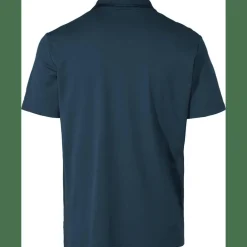 Essential Herren Poloshirt
