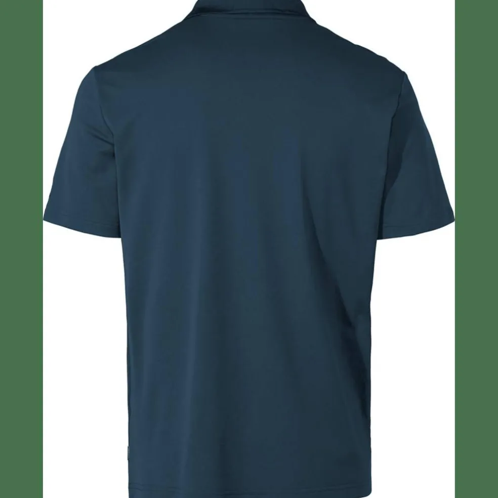 Essential Herren Poloshirt