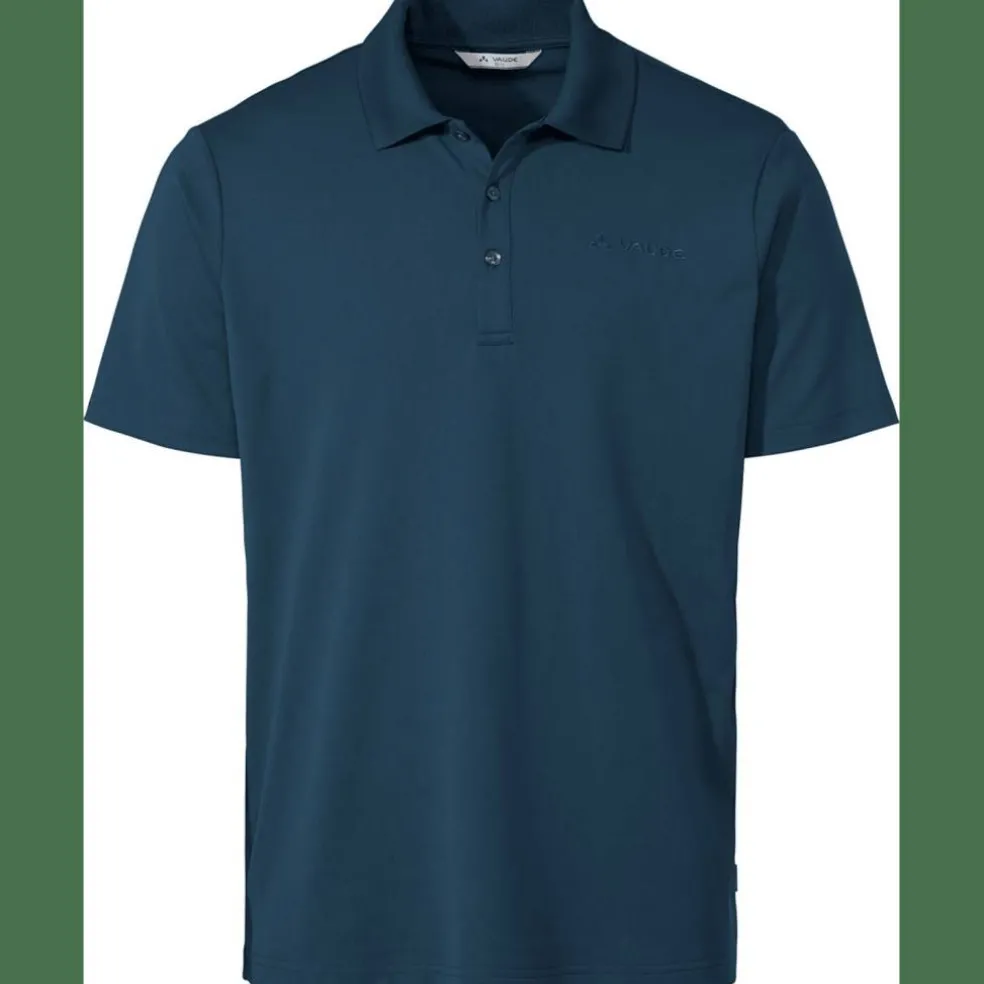 Essential Herren Poloshirt