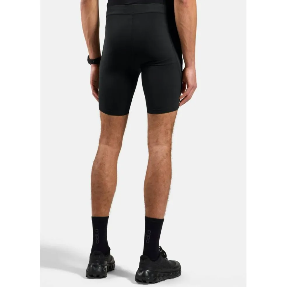 Essential Herren Tights